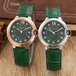 激安カルティエ時計 クォーツ